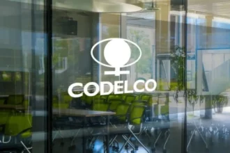 Adopción de Medidas Administrativas en Comité Ejecutivo de Codelco