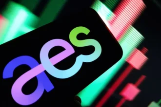 Adquisición de AES Corporation por US$33.400 millones: consorcio GIP/EQT ofrece US$15 por acción y el cierre apunta a 2026–2027