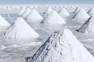 Advierten que Chile quedará tras Argentina en la minería de litio: «Es más difícil empezar proyectos»