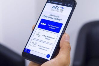 AFC: Conoce los bonos y beneficios monetarios para cesantes en Chile