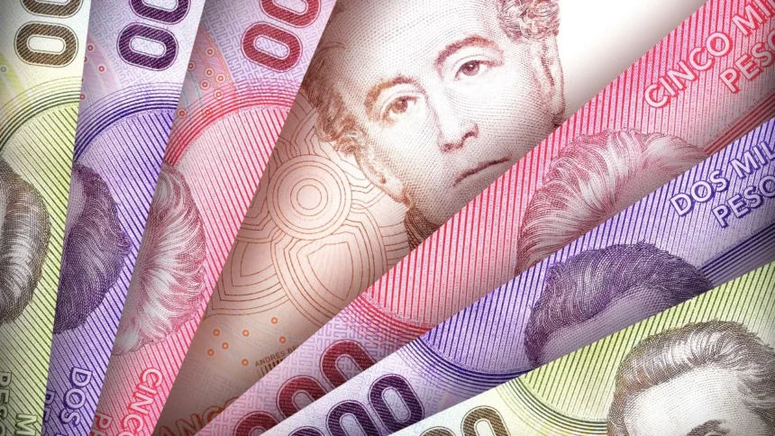 Subsidio Empleo Joven 2026: Todo lo que Necesitas Saber