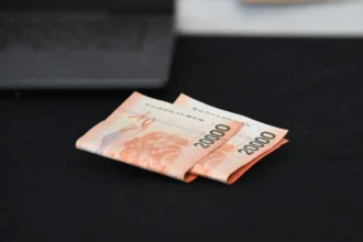 Pensión de Viudez: Accede a $134.000 mensuales desde los 55 años
