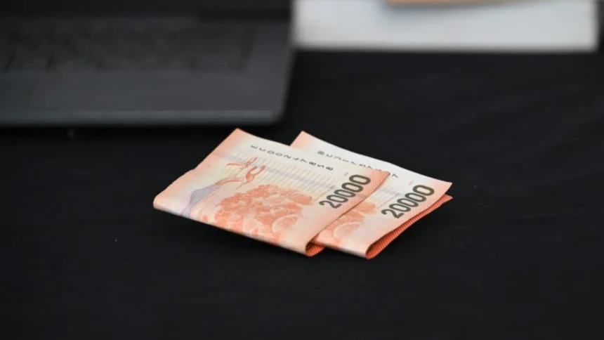Pensión de Viudez: Accede a $134.000 mensuales desde los 55 años