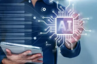 Agentes inteligentes: la IA autónoma que podría cambiar la empresa en 12 a 24 meses y qué tareas no conviene delegar