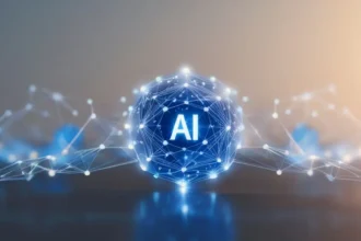 AGI y la carrera tecnológica: 3 claves que separan la apuesta de EEUU del plan “AI+” de China