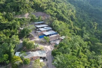Aguia completa venta de Atocha en Colombia tras recibir pago final y cierra su salida total del activo