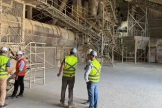 Aguia Resources potencia su mina de fosfato con crédito de R$7,2 millones