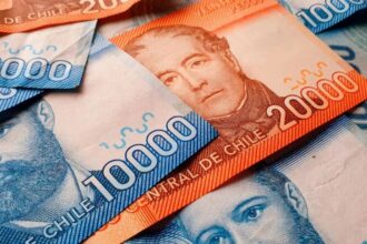 Aguinaldo de Fiestas Patrias 2025: Conoce los Requisitos y Monto para Pensionados en Chile