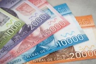 Aguinaldo de Fiestas Patrias: montos, beneficiarios y si es imponible