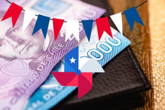 Aguinaldo de Fiestas Patrias para pensionados: ¿De cuánto es el monto que se entrega este 2024?