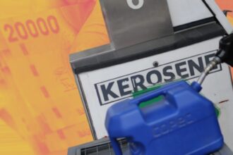 Ahorra en Calefacción: Descubre cómo «Parafina en Línea» te ayuda a encontrar el combustible más económico este invierno