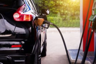Ahorra en Combustible: Descubre los Nuevos Descuentos de Shell para Abril y Maximiza tus Beneficios