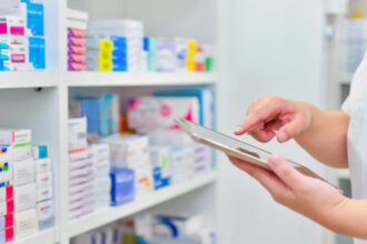 ¡Ahorra este Invierno! Descuentos de hasta 33% en Medicamentos en Farmacias Dr. Simi
