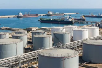 AIE plantea liberar 400 millones de barriles de reservas de petróleo y Japón se adelanta: qué cambia desde la próxima semana