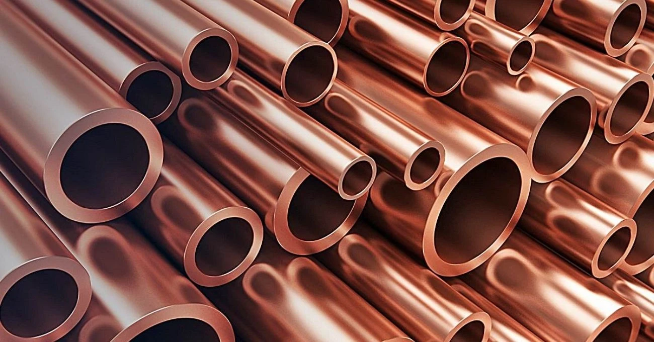 AIE Proyecta Inversión de US$580 Mil Millones en Centros de Datos, Superando a Suministro de Petróleo