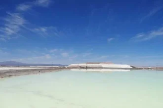 Albemarle inicia proceso de Participación Ciudadana Temprana para transición en la producción de litio en el Salar de Atacama