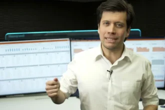 Albemarle nombra a nuevo vicepresidente para América Latina, chileno y ex Codelco