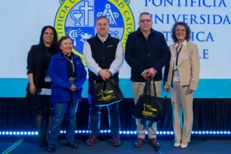“Alcanzamos la consolidación y reconocimiento de la industria” 