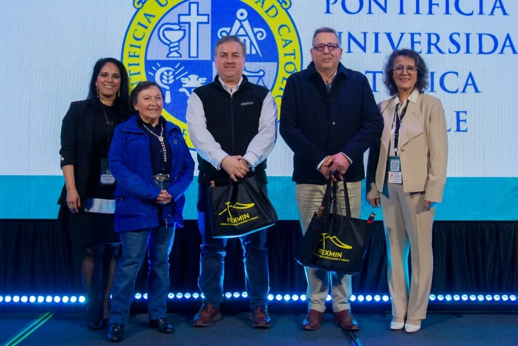 “Alcanzamos la consolidación y reconocimiento de la industria” 