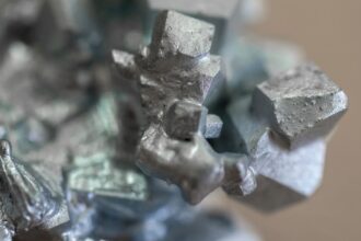 Alcoa y socios japoneses aumentan la producción mundial de galio