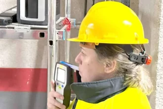 Alcohol y Minería: Impacto en Seguridad Laboral según Workmed Chile