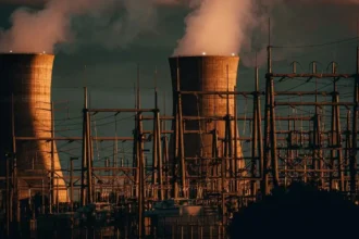 Alemania acelera su apuesta por la fusión nuclear con el proyecto de Proxima Fusion