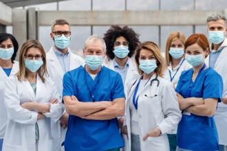 Alemania busca médicos y enfermeros chilenos: requisitos, beneficios y cómo postular