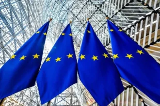 Alemania, Reino Unido, Francia, Italia, Japón y Países Bajos respaldan reforzar la seguridad en Ormuz