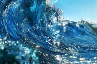 Alerta ante sismos, tsunamis y aluviones en Antofagasta: ¡Prevención clave!