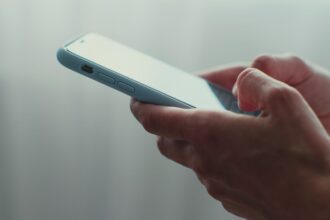 Alerta de Fraude: Cómo Identificar y Prevenir Estafas por Mensajes de Texto sobre Infracciones Impagas