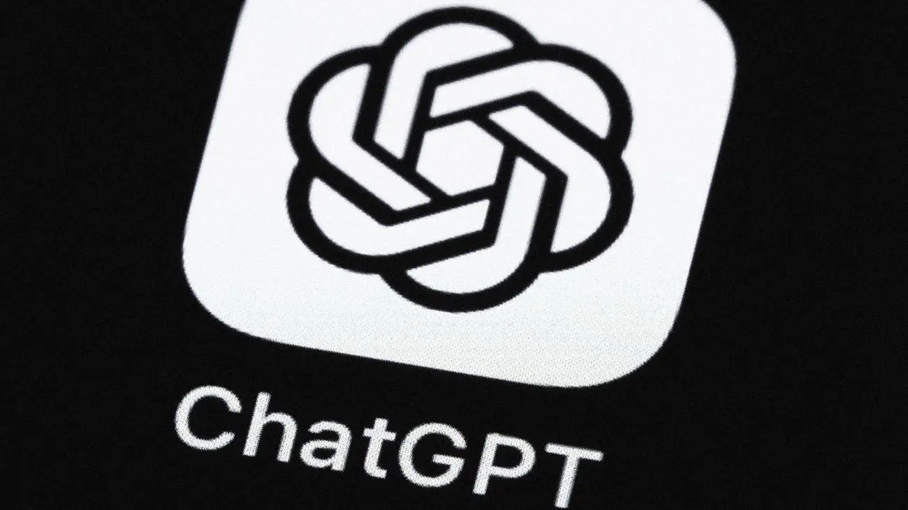 Alerta por afirmaciones falsas de ChatGPT