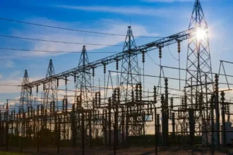 Alerta por deficiencias en el sistema eléctrico chileno: riesgos y regulaciones