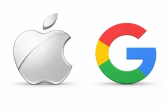 Alianza Apple y Google: Gemini entra a un ecosistema de 2.200 millones de dispositivos y el cambio más relevante recién se verá en Siri