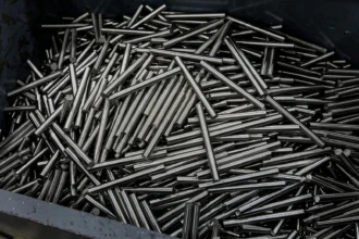 Allied Critical Metals anuncia financiamiento por US$40 millones para acelerar producción de tungsteno en Europa