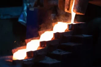 Allied Gold obtiene respaldo de sus accionistas para venta a Zijin por C$5.500 millones