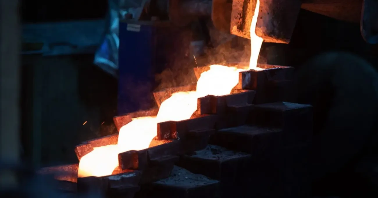 Allied Gold obtiene respaldo de sus accionistas para venta a Zijin por C$5.500 millones
