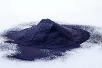 Almonty adquiere proyecto de tungsteno en EE.UU. para reactivar minería local
