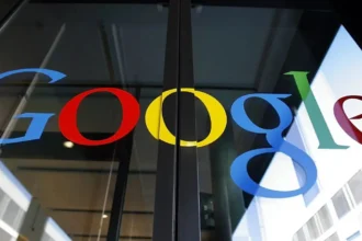 Alphabet coloca un bono a 100 años por £1.000 millones: por qué Google busca deuda hasta 2126 en plena carrera por la IA