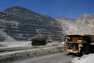 Alta valoración social de la minería en Chile: desafíos regulatorios persisten