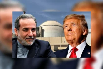 Alto el fuego entre EE.UU. e Irán: conversaciones avanzan para extender tregua más allá del 22 de abril