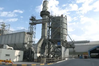 Aluminio: Aluminium Bahrain cierra 19% de su capacidad por bloqueo en Hormuz y tensiona el mercado global