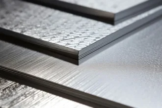 Aluminio en Venezuela: US$2.300 millones y la condición clave para reactivar una industria hoy paralizada