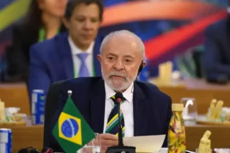 Alza del GLP complica en Brasil el plan de gas gratis de Lula antes de la elección