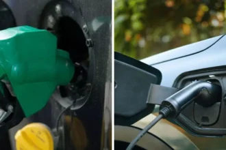 Alza del MEPCO amplía la brecha: autos eléctricos pueden ahorrar hasta $1,3 millones al año frente a un bencinero