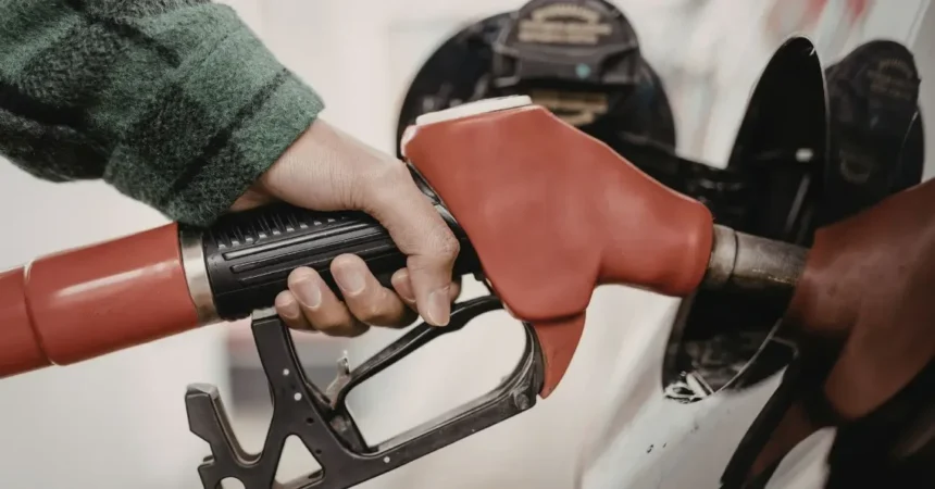 Alza global de combustibles: MEPCO protege a Chile, pero preocupa su costo fiscal