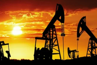 Alza histórica del petróleo: conflicto en Medio Oriente eleva incertidumbre global