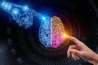 América Latina apuesta por la inteligencia artificial para reducir brechas y desigualdades