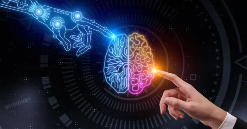 América Latina apuesta por la inteligencia artificial para reducir brechas y desigualdades