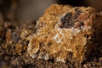 American Lithium Minerals adquiere tres proyectos estratégicos en Quebec