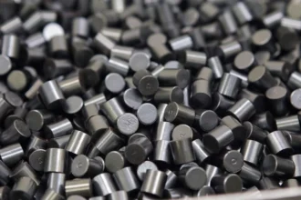 American Uranium expande presencia en uranio de Estados Unidos con oferta millonaria